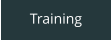 Training
