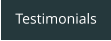 Testimonials