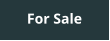 For Sale